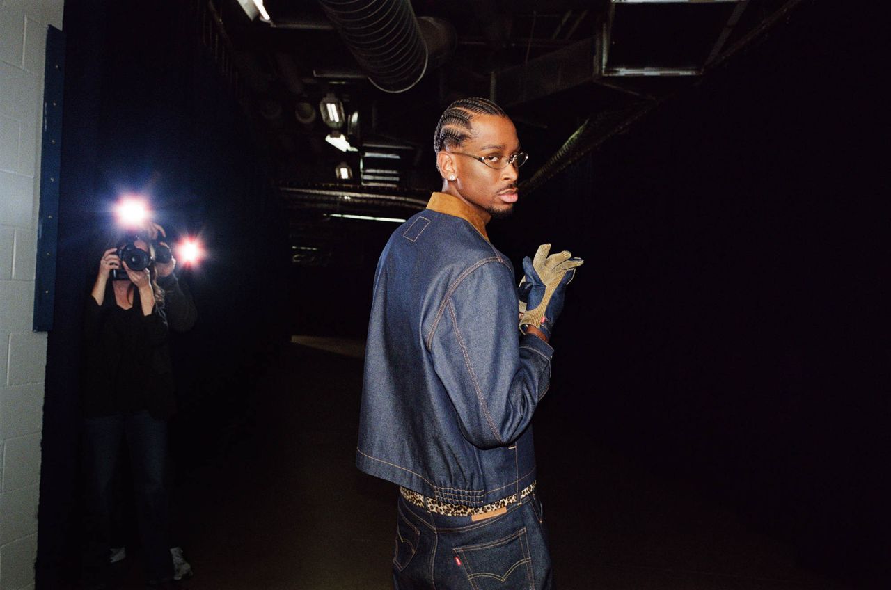 Levis-Behind-Every-Original_5.jpg