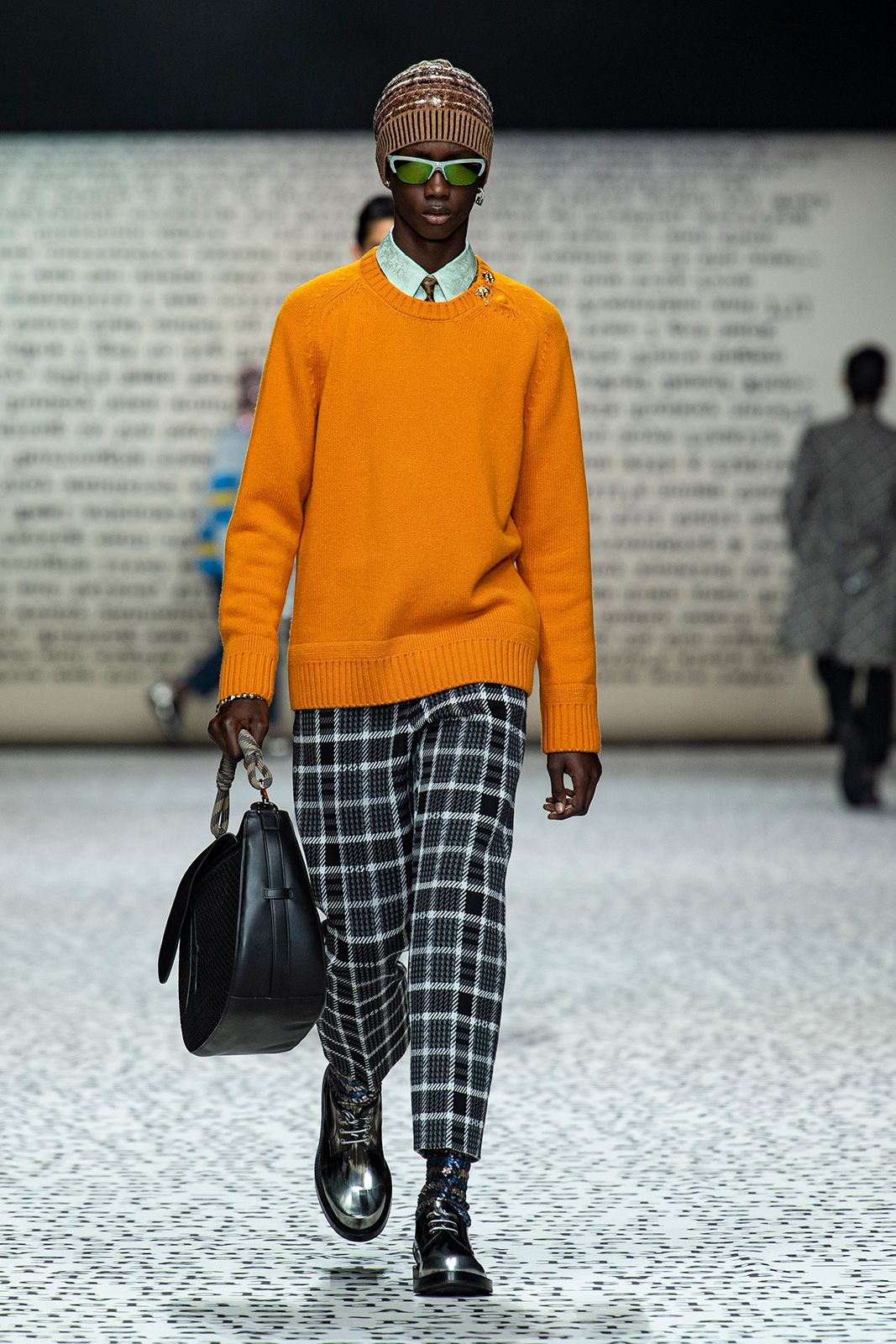 Dior Men Fall 2022 Metalmagazine 19.jpg