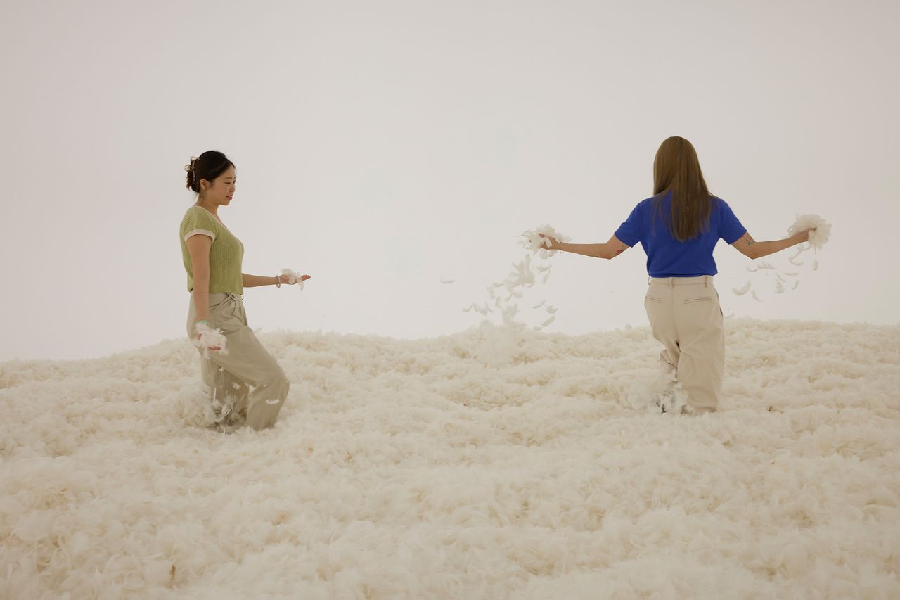 Dream-Rooms_installation-view_4.jpg