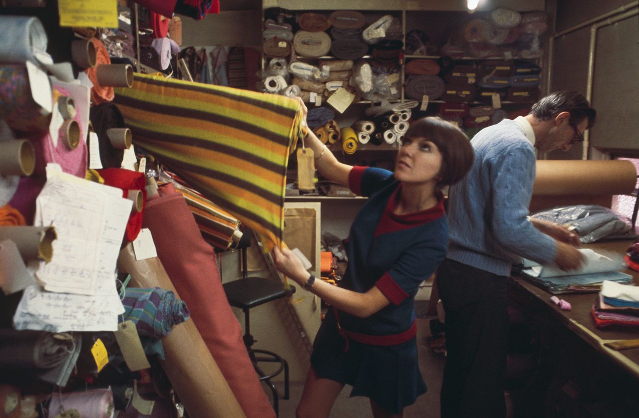 Mary Quant Metalmagazine 17.jpg