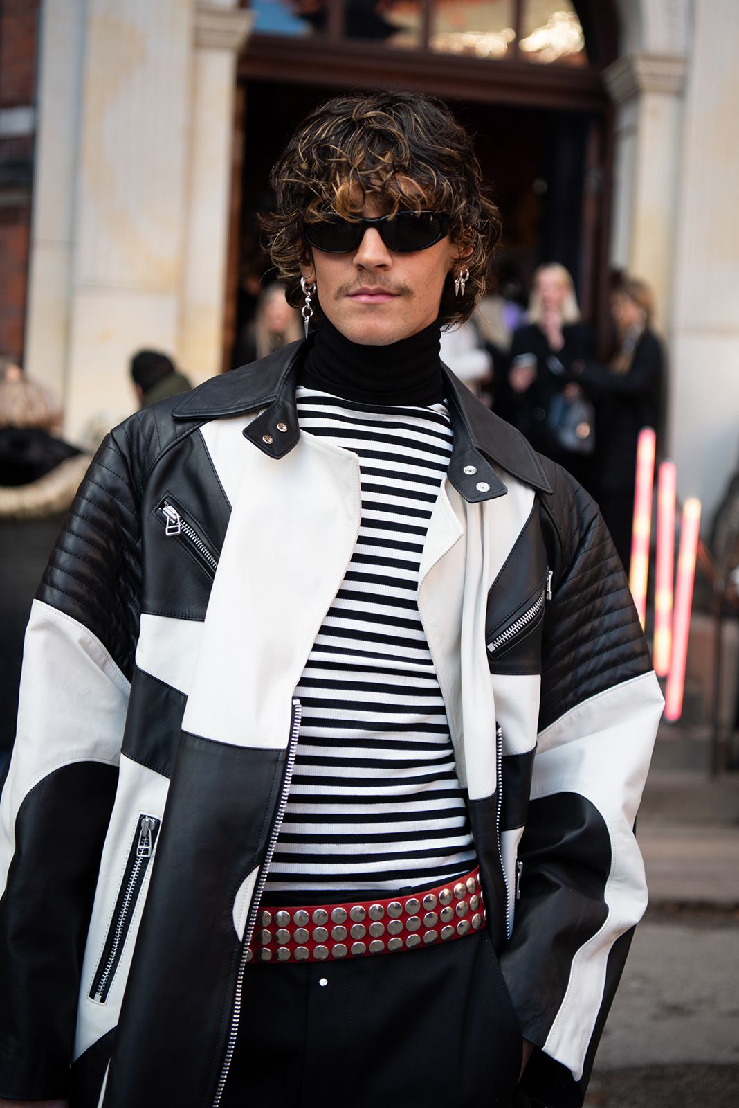 A W23 Copenhagen Fashion Week Street Style Christabelle Beaudry 127.jpg