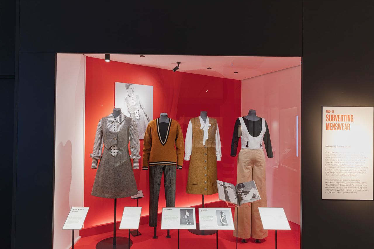 Mary Quant Metalmagazine 11.jpg
