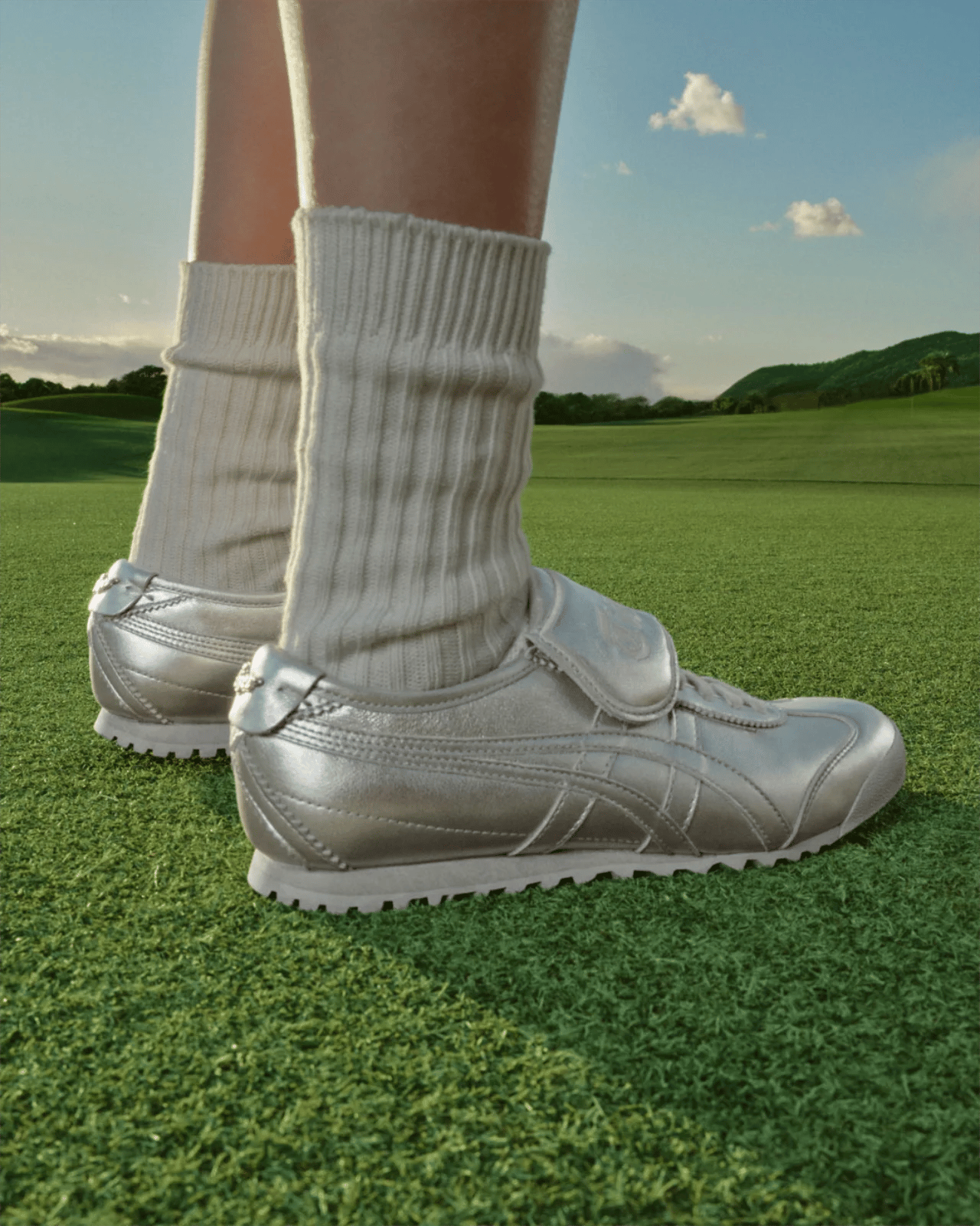 Onitsuka-Tiger-Mexico-66_5.webp