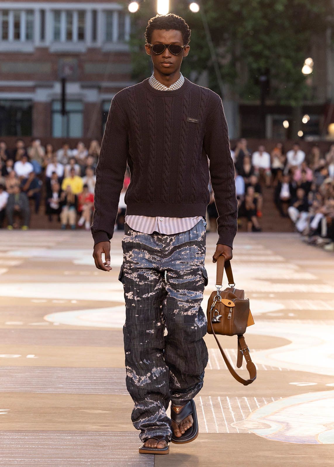 LOUIS-VUITTON-MEN-SPRING-SUMMER-2026-SHOW-LOOK_6.jpg