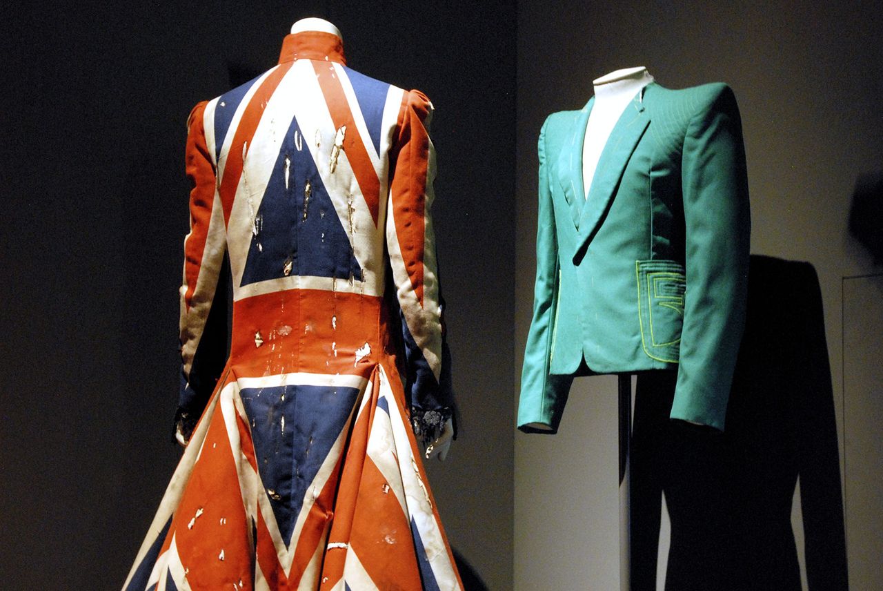 David Bowie Is Metalmagazine 7.jpg