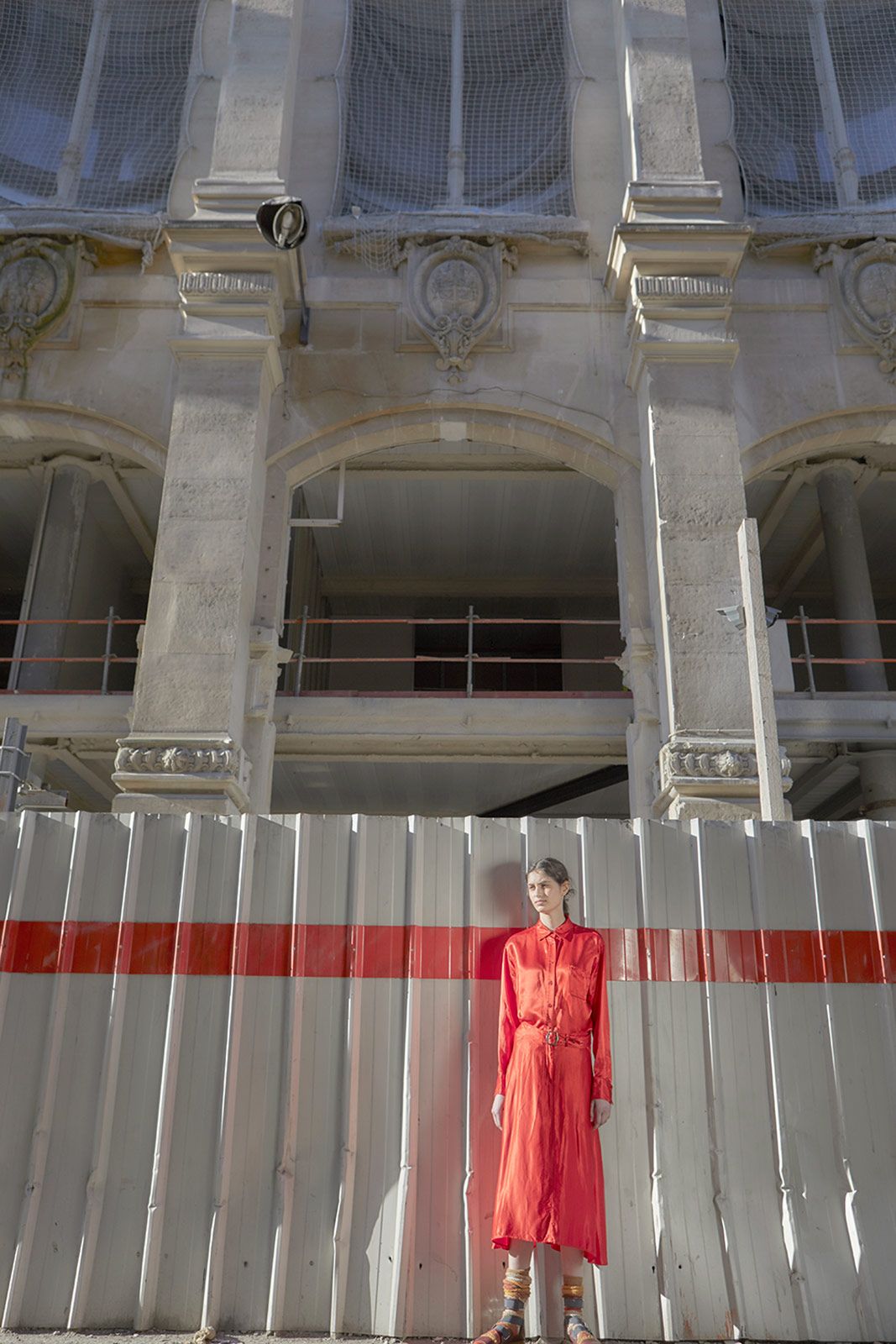 Romain Sellier Metalmagazine 1.jpg