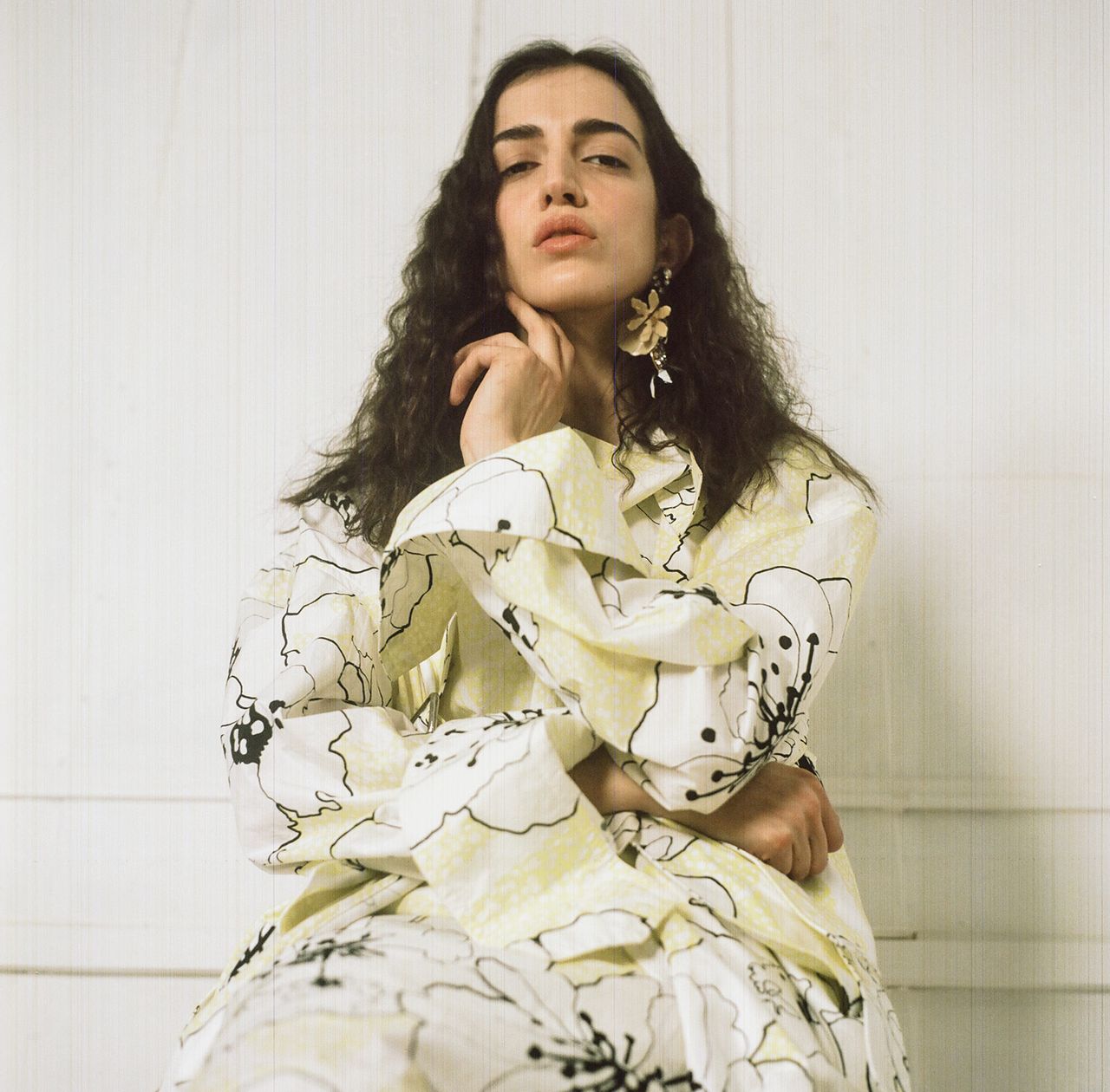 Delia Simonetti Metalmagazine 8.jpg