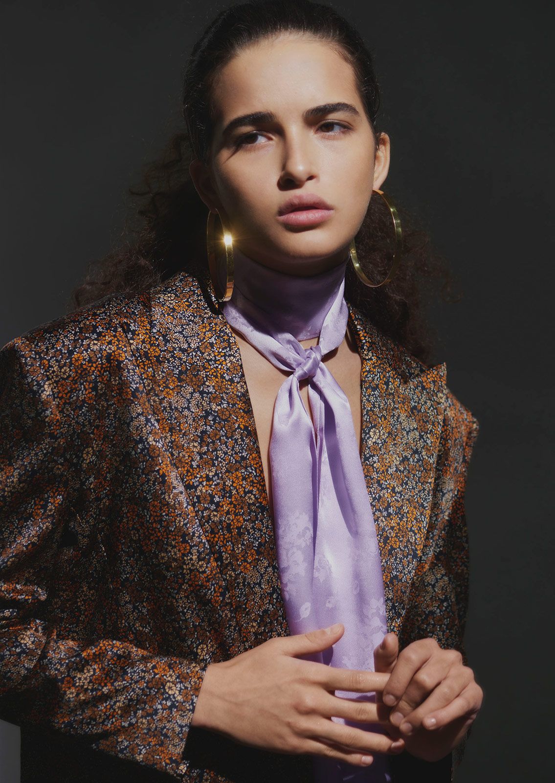 Magda Butrym Metalmagazine 8.jpg