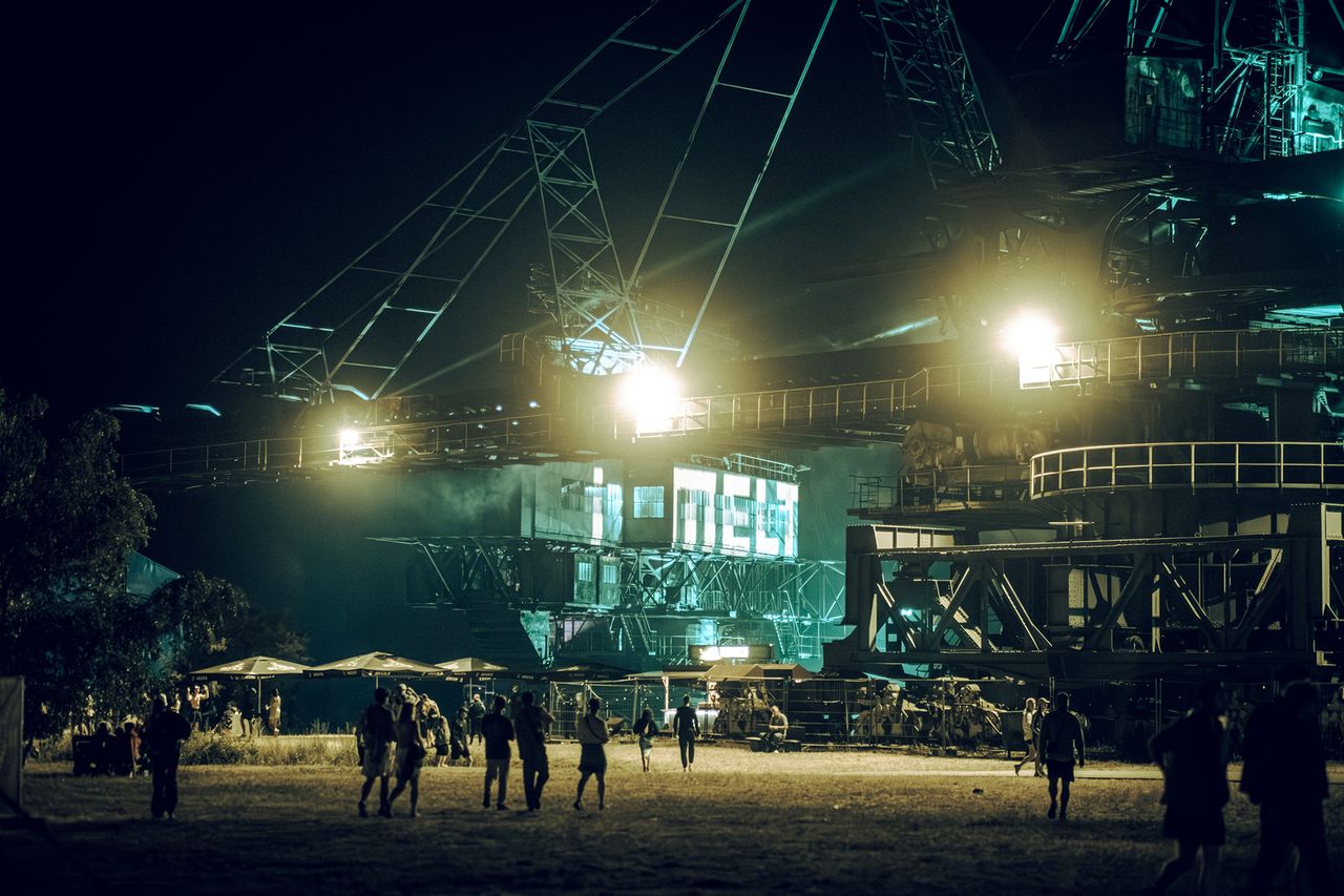 MELT2023_Atmosphere2_Image_AliciaCreupelandt.jpg