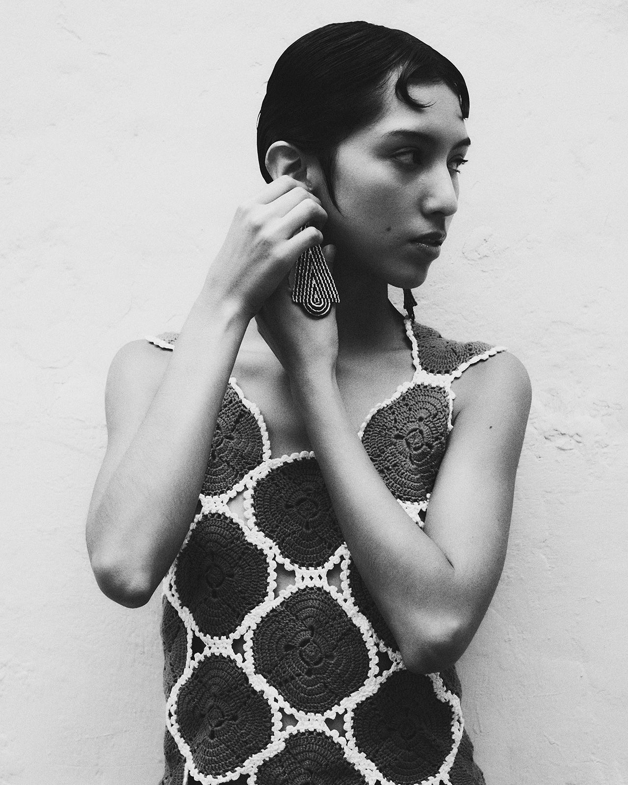 Peru New Faces 18.jpg