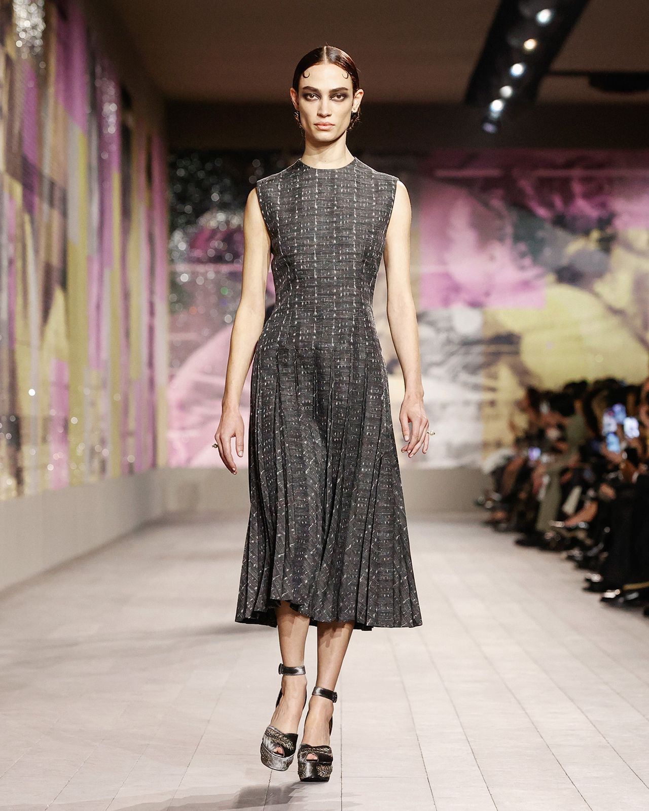 Dior Hc Metalmagazine 4.jpg