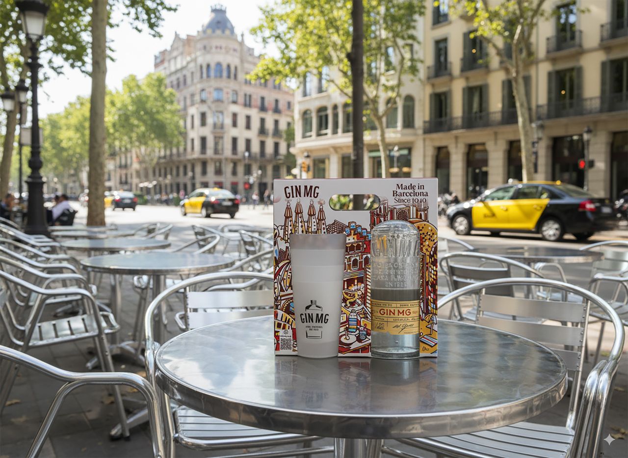 Gin-MG---Made-in-Barcelona-2.jpg