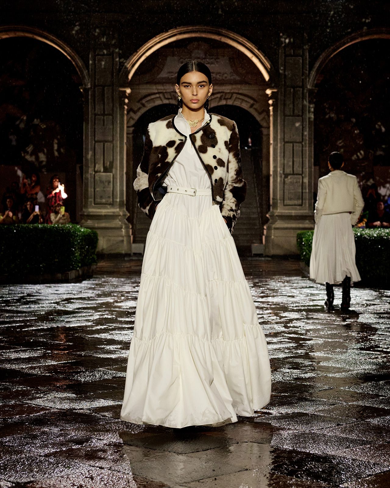 Dior Cruise 2024 21.jpg