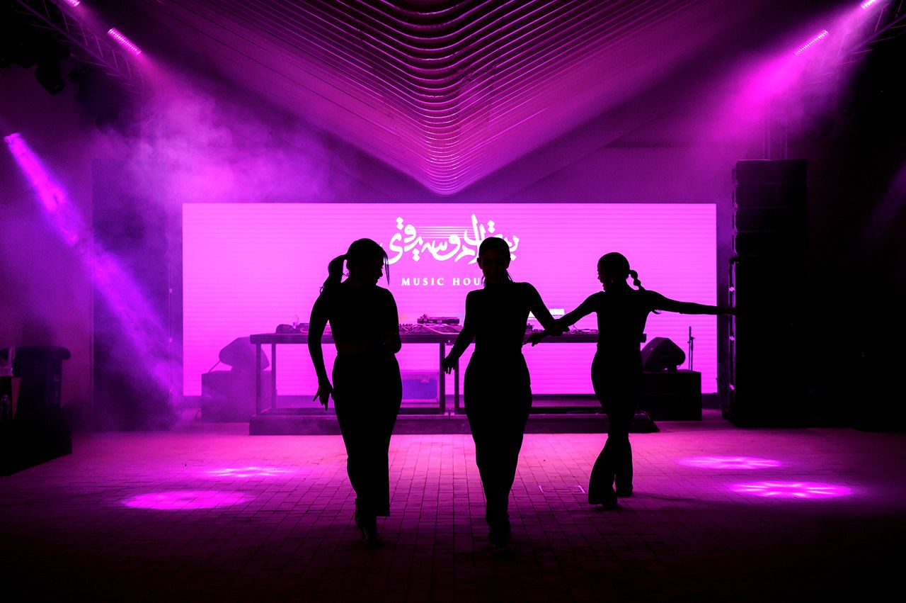 XP_Music_Futures_2025_15.jpg