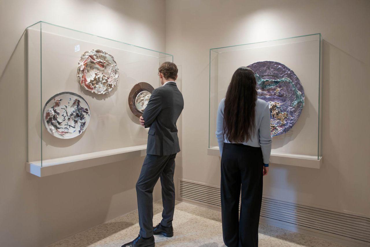 TheCeramicsofLucioFontana _6.jpg