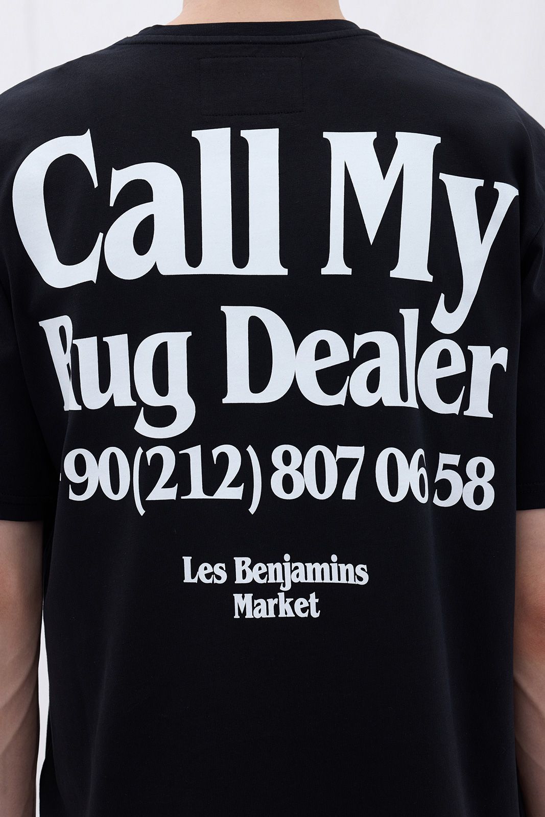 Les Benjamins X Market 21.jpg