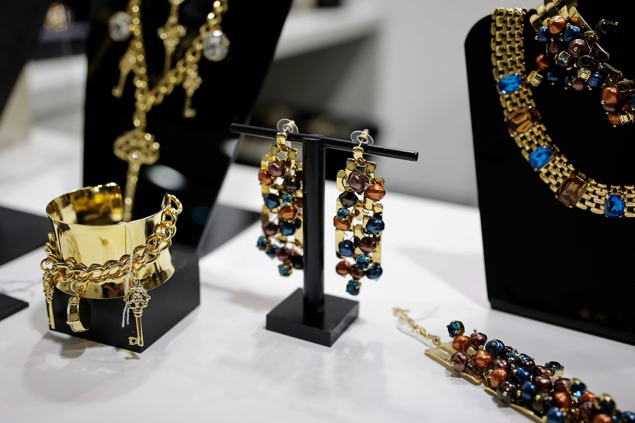 Milano_Fashion-Jewels_2025_1.jpg
