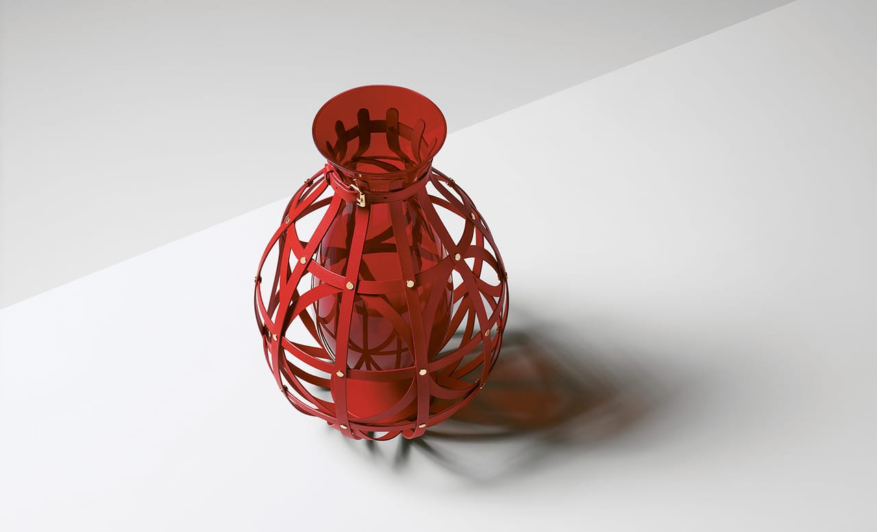 Louis Vuitton Objets Nomades Metalmagazine 5.jpg