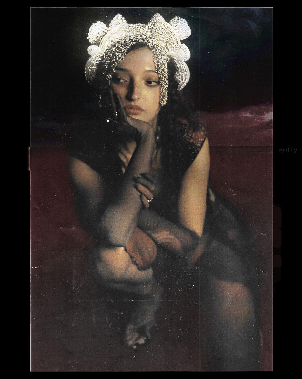 Lola  Lolita Metalmagazine 1.jpg