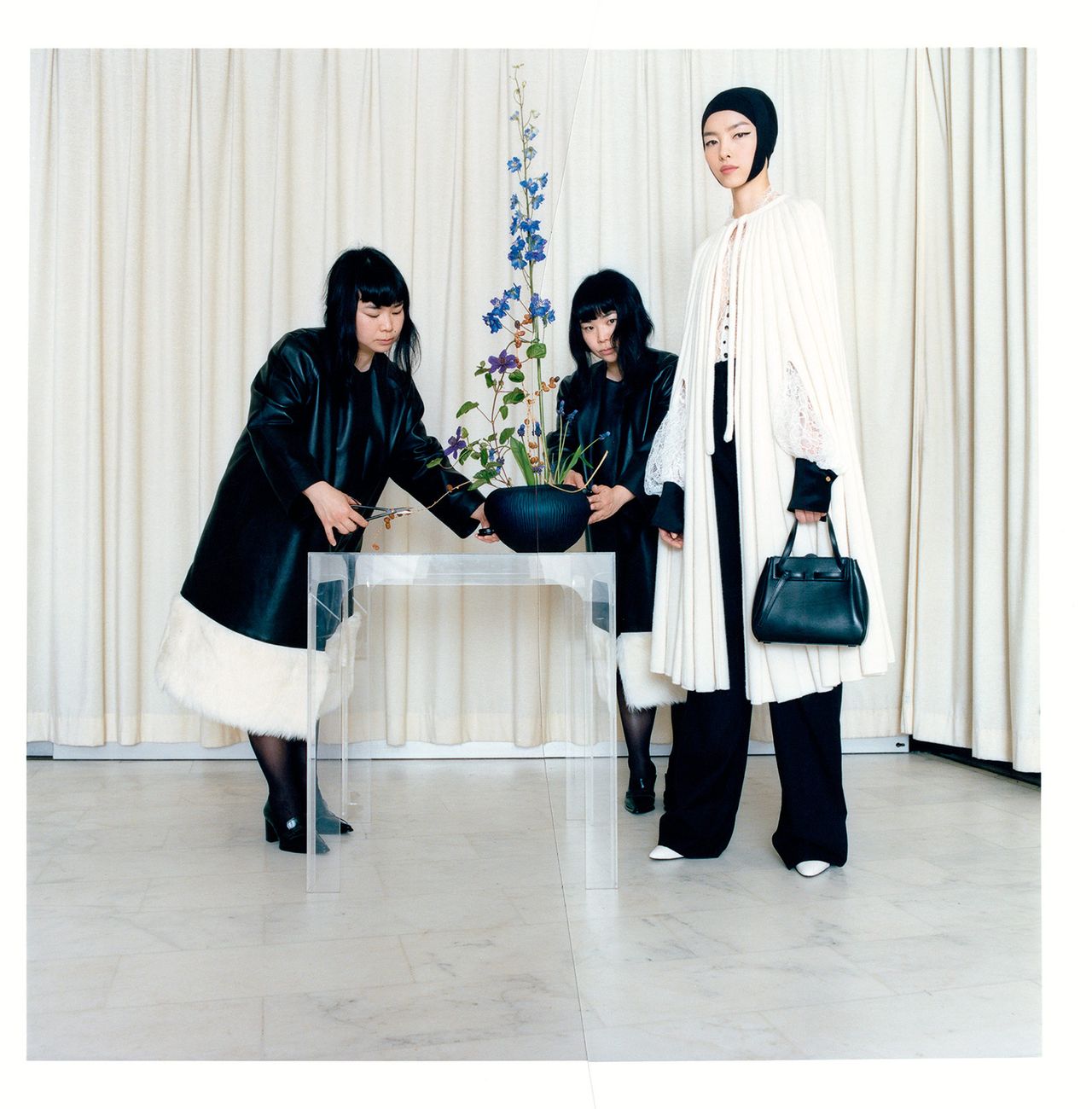 Fumiko Imano Loewe 18.jpg