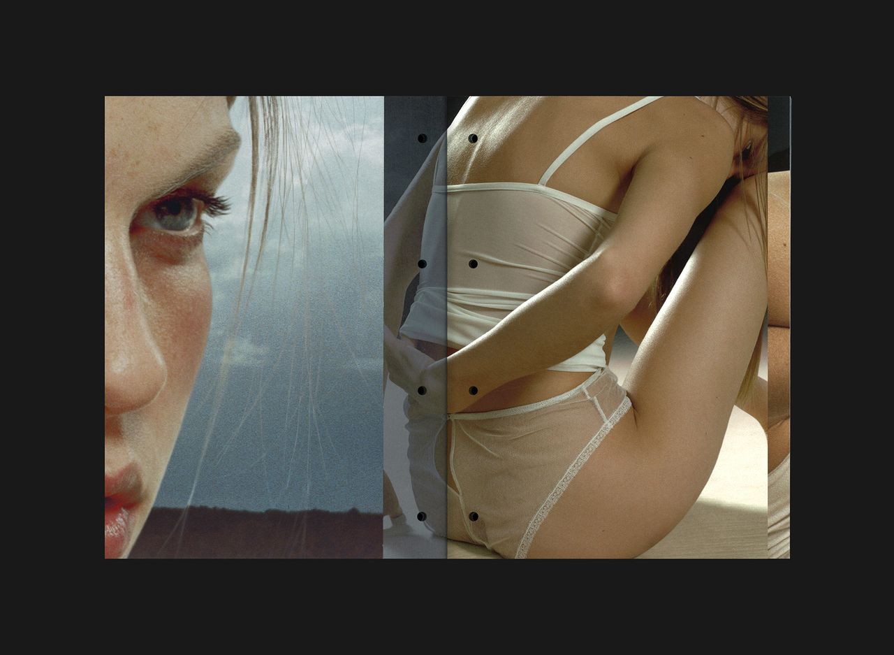 Norbert-Schoerner_Prada-Archive-1998-2002_2.jpg