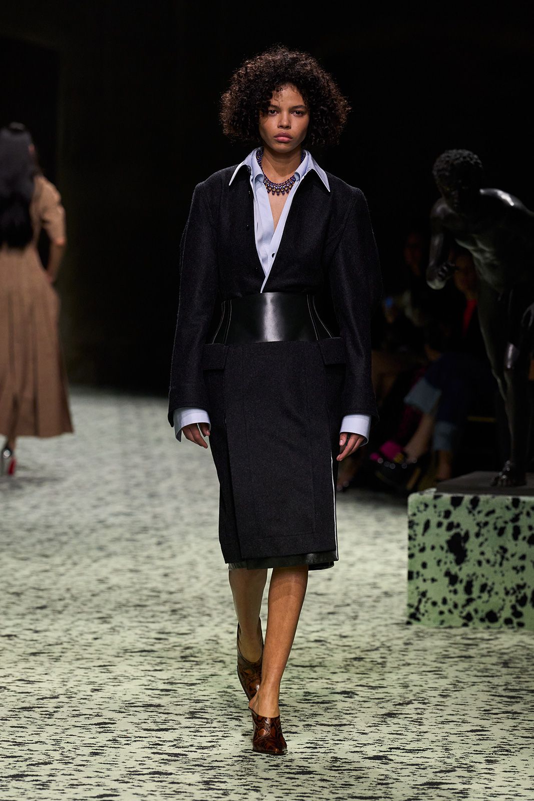 Bottega Veneta Fw 2023 51.jpg