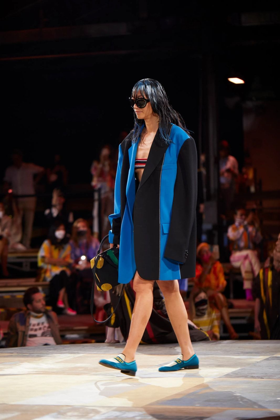 Marni Ss 2023 Metalmagazine 4.jpg