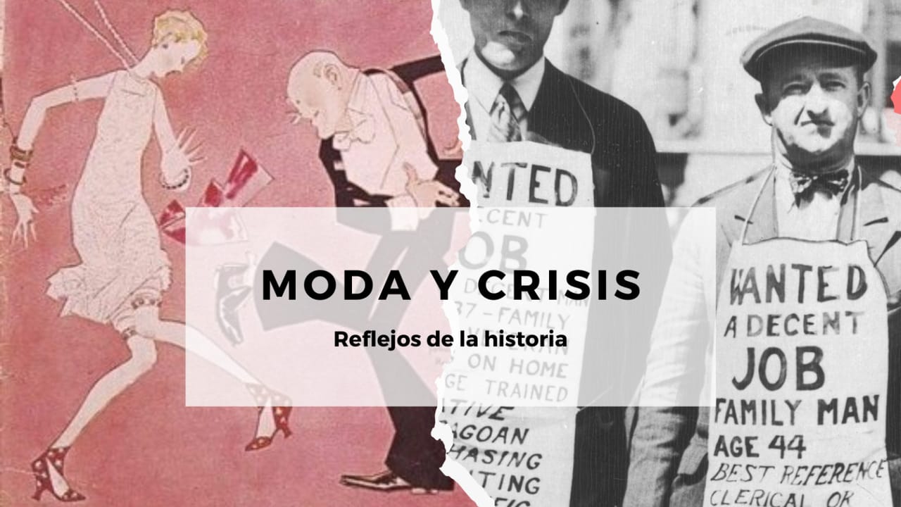 Ied Madrid Crisis.jpg