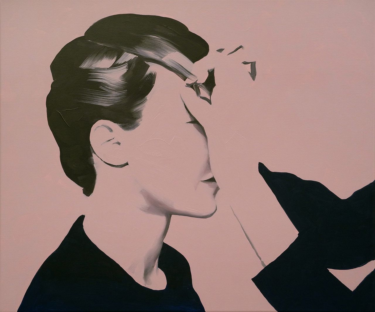 Jarek Puczel Metalmagazine 4.jpg