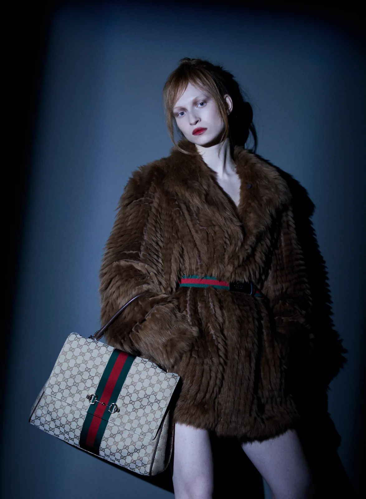 metal-generation-gucci-pre-fall-2026-11.webp