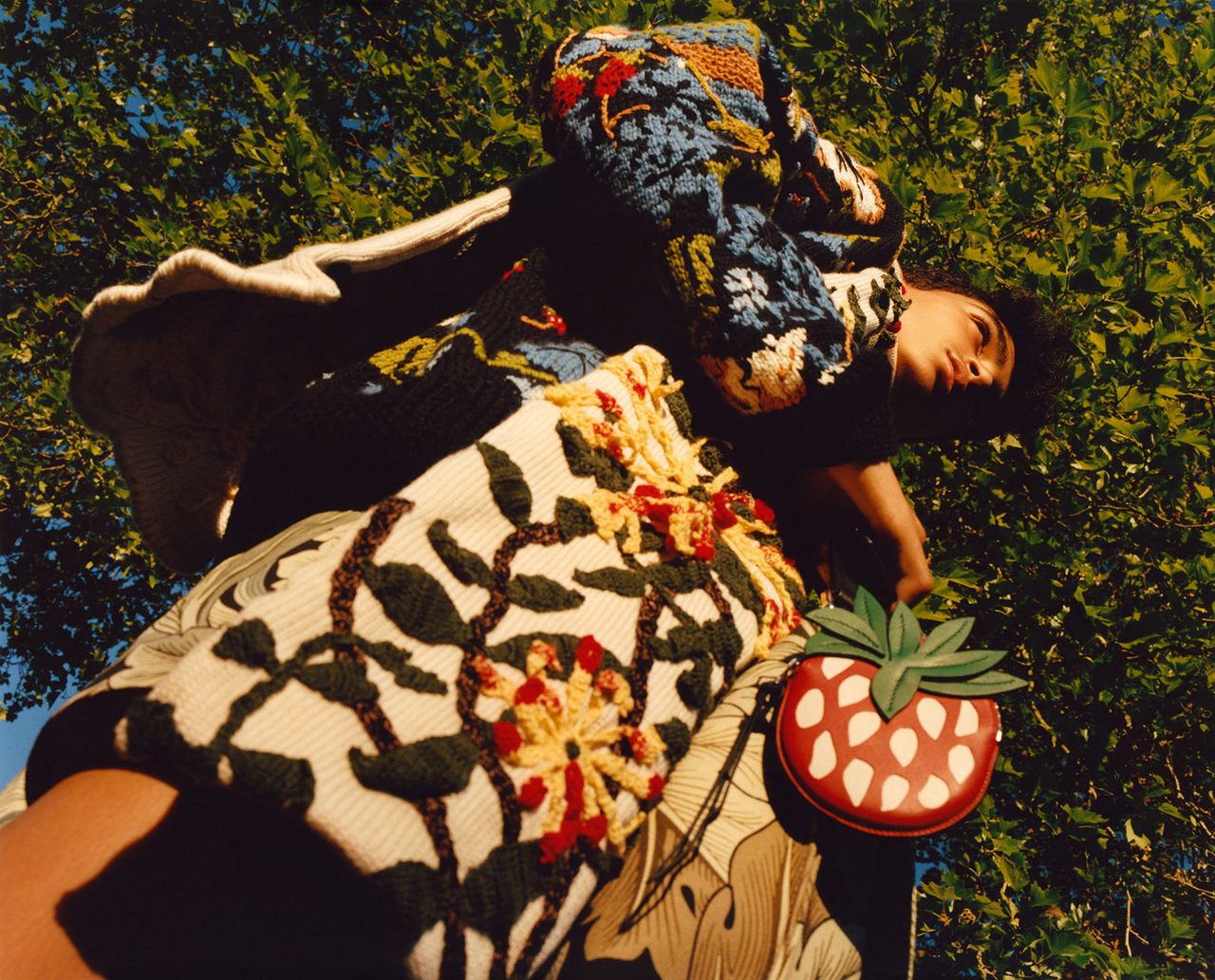 Loewe William Morris Metalmagazine 6.jpg