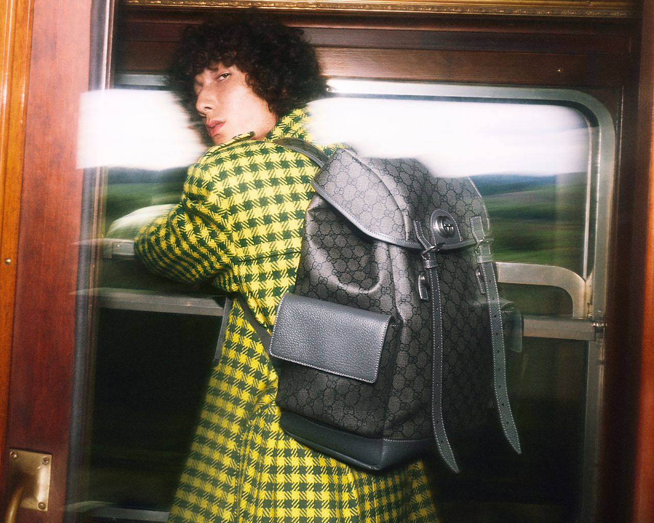 Gucci Gift 2022 4.jpg
