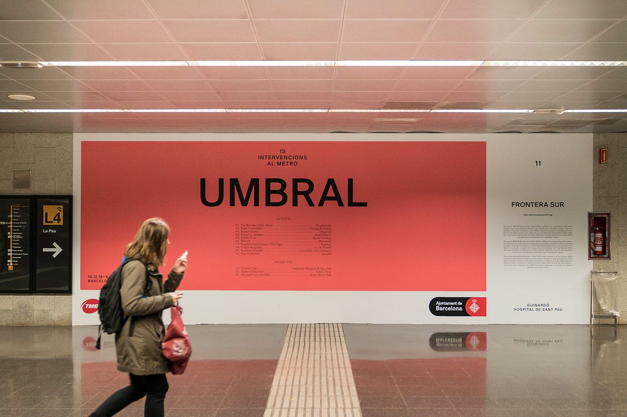 181204 F Estacions Umbral Guinardo Sant Pau 002.jpg