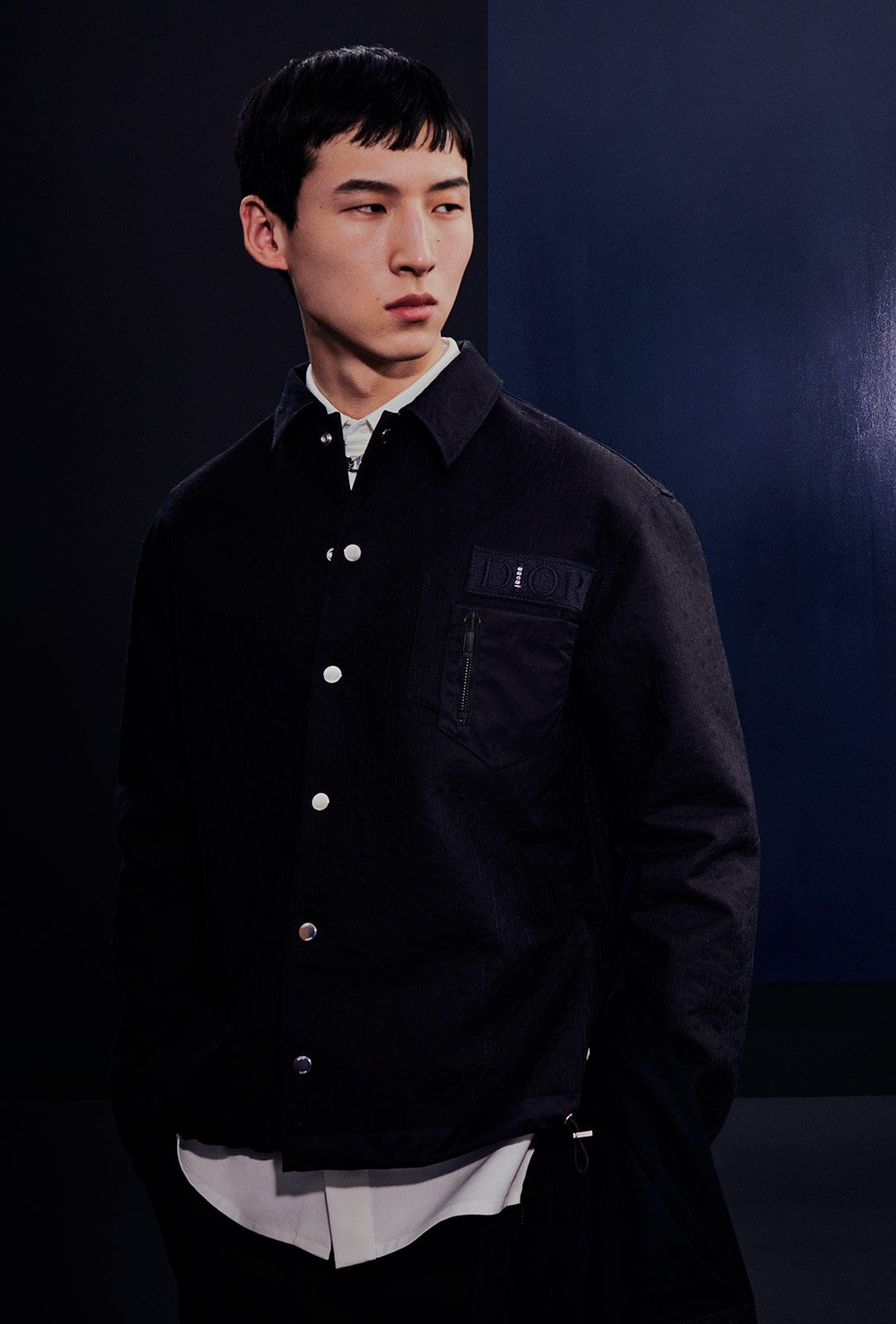 Dior X Sacai Metalmagazine 10.jpg