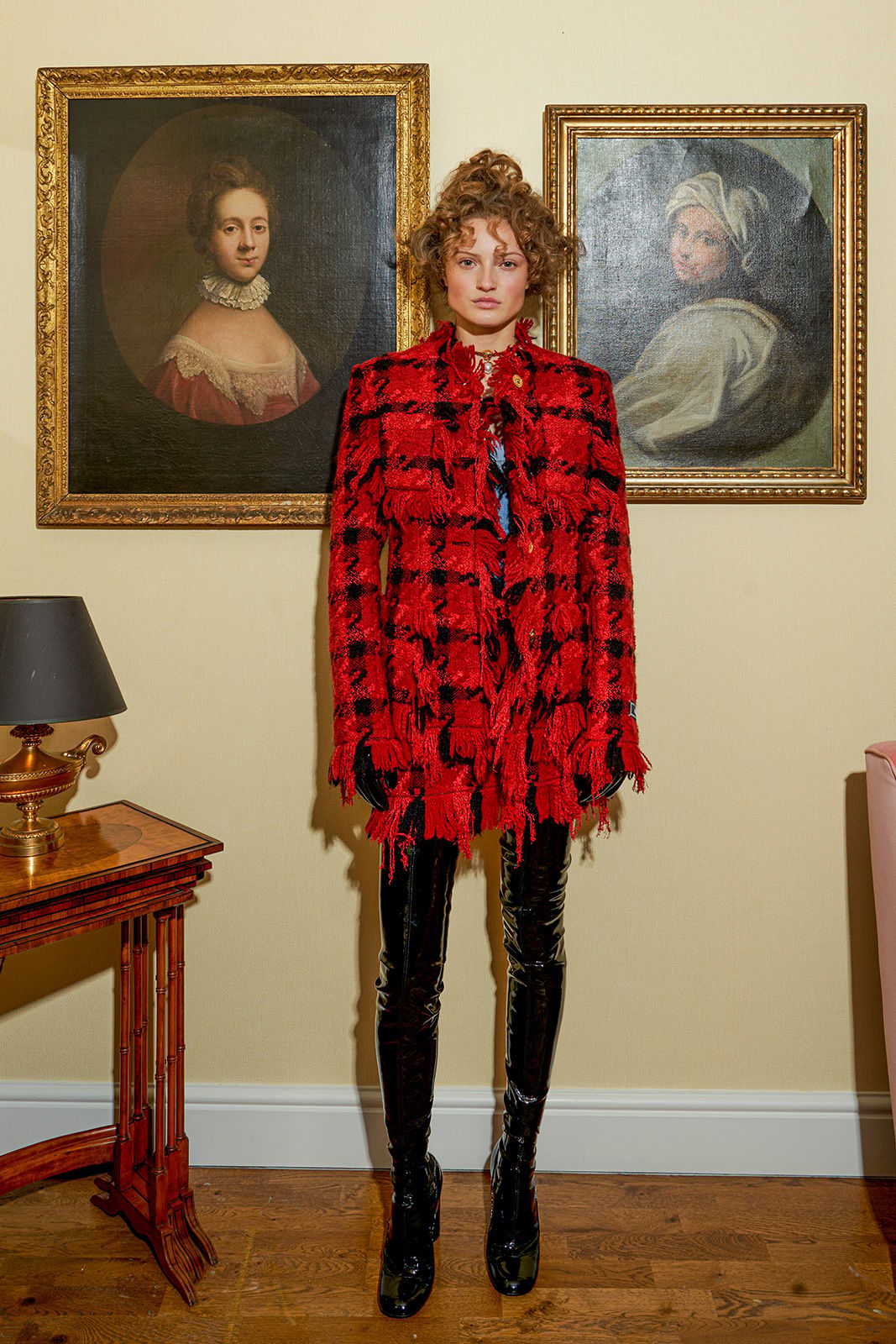 Pixie Levinson Metalmagazine 20.jpg