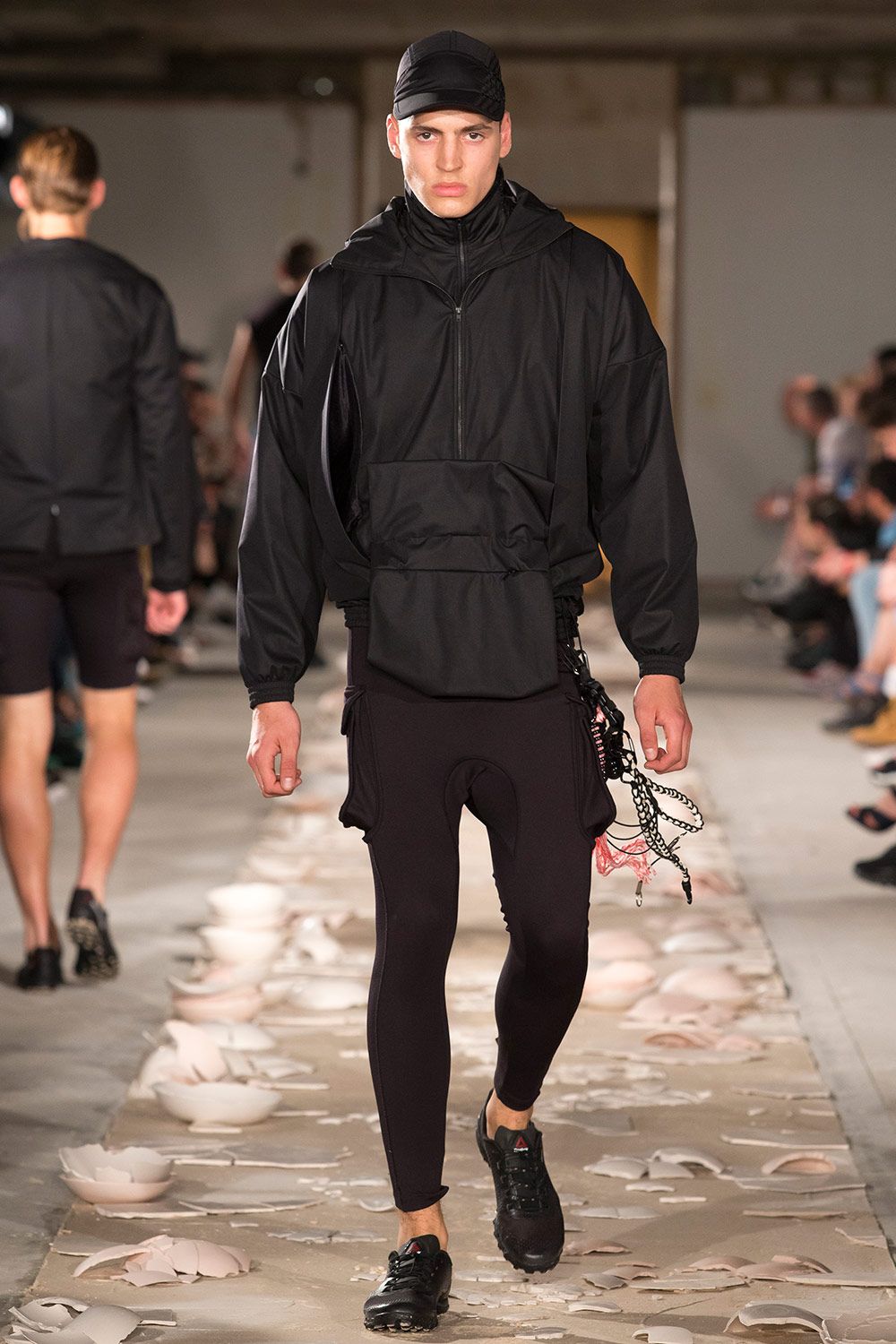 Cottweiler Metalmagazine 12.jpg