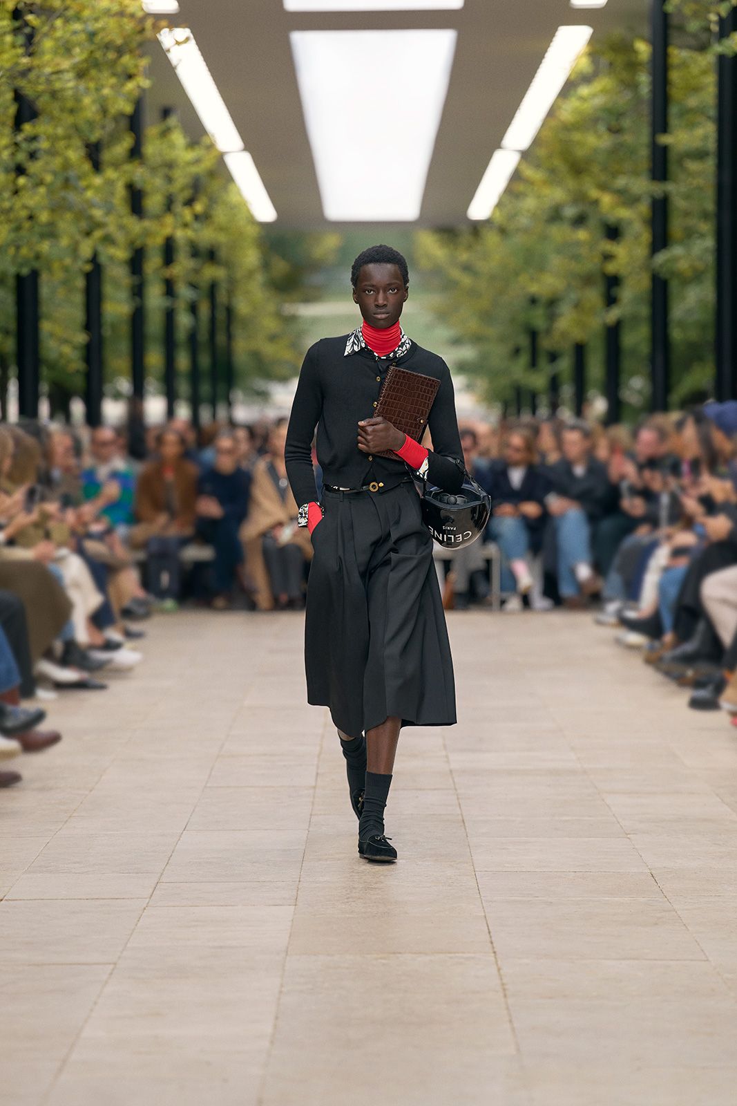 Celine-S26-look-10.jpg