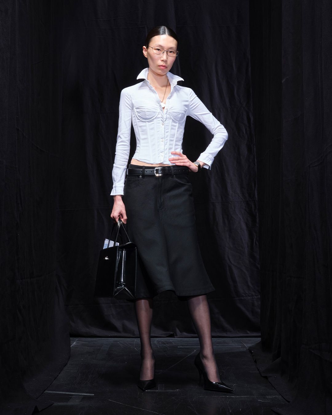 BALENCIAGA-WINTER-25-LOOK-12_SUJ.jpg