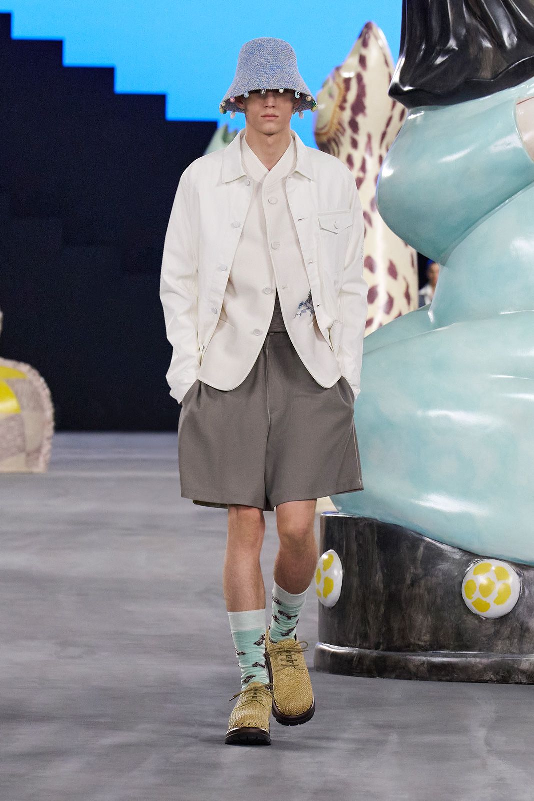 DIOR-MEN-SUMMER_2025_23.jpg