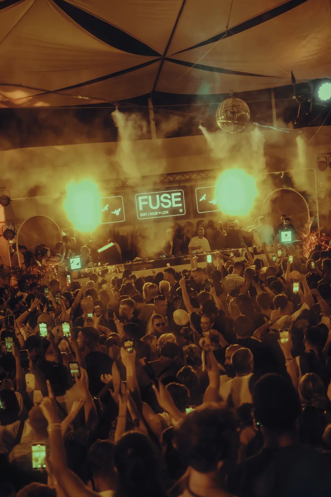 metal-fuse-x-brunch-01.webp