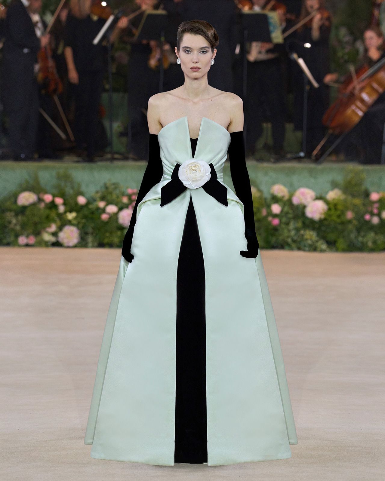 Chopova_Lowena_SS26_14.jpg