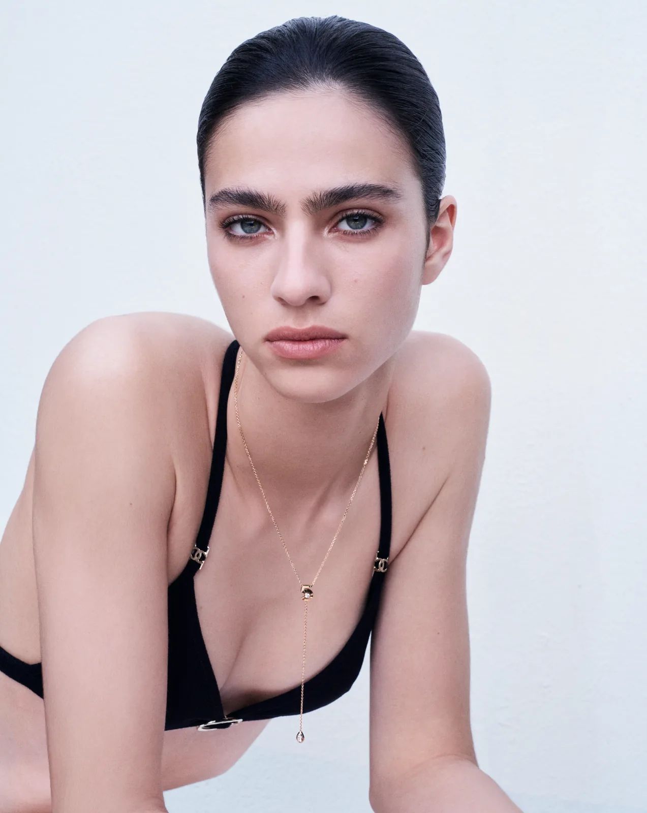 metal-chanel-jewel-edit-05.webp