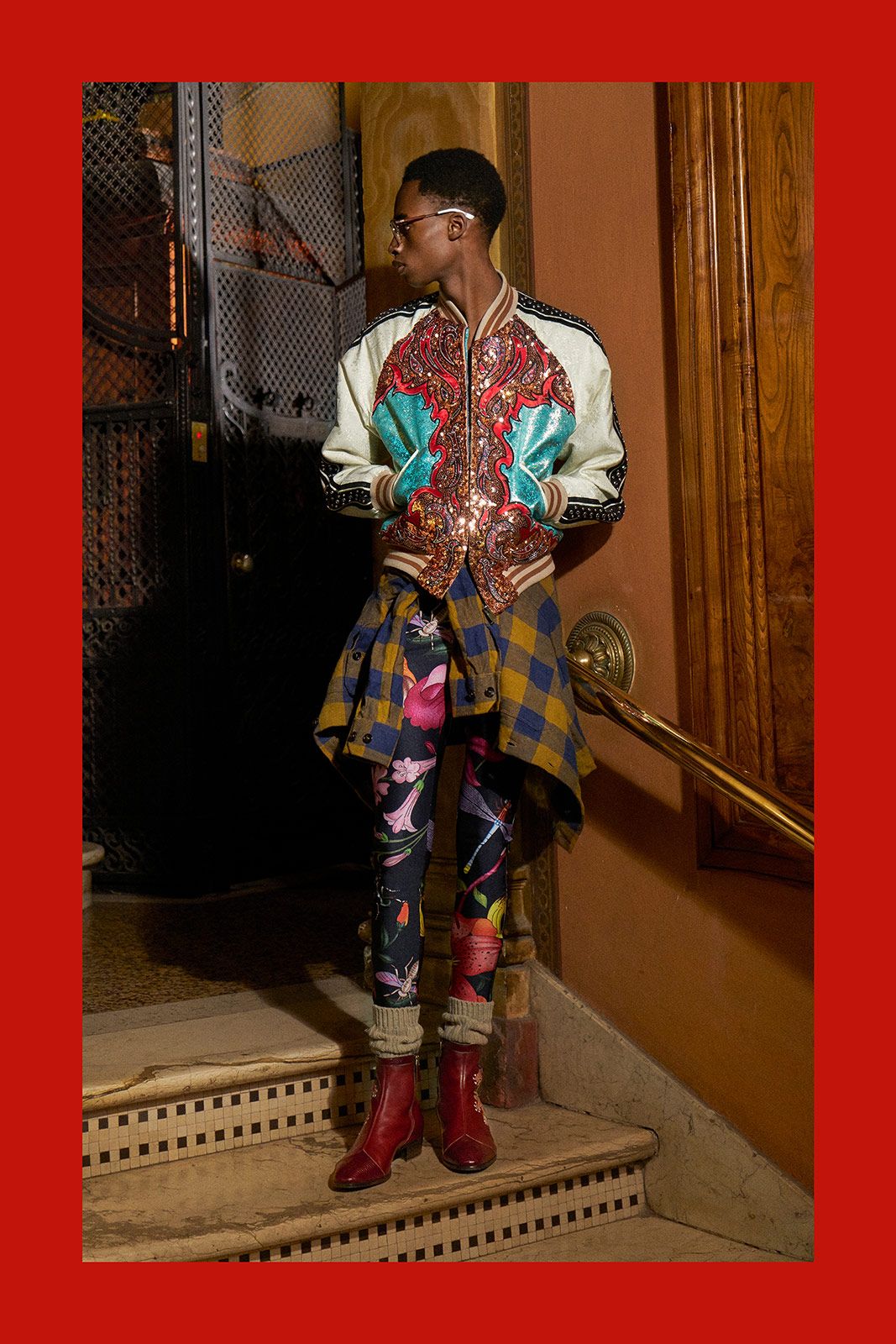 G U568 Prefal L18 Lookbook Mens Red Rgb 300dpi 42.jpg