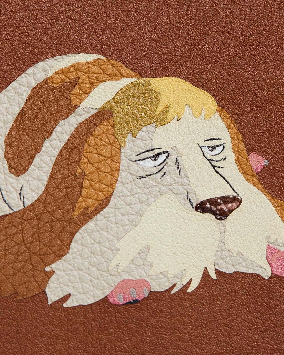 Loewe X Howls Moving Castle 2.jpg