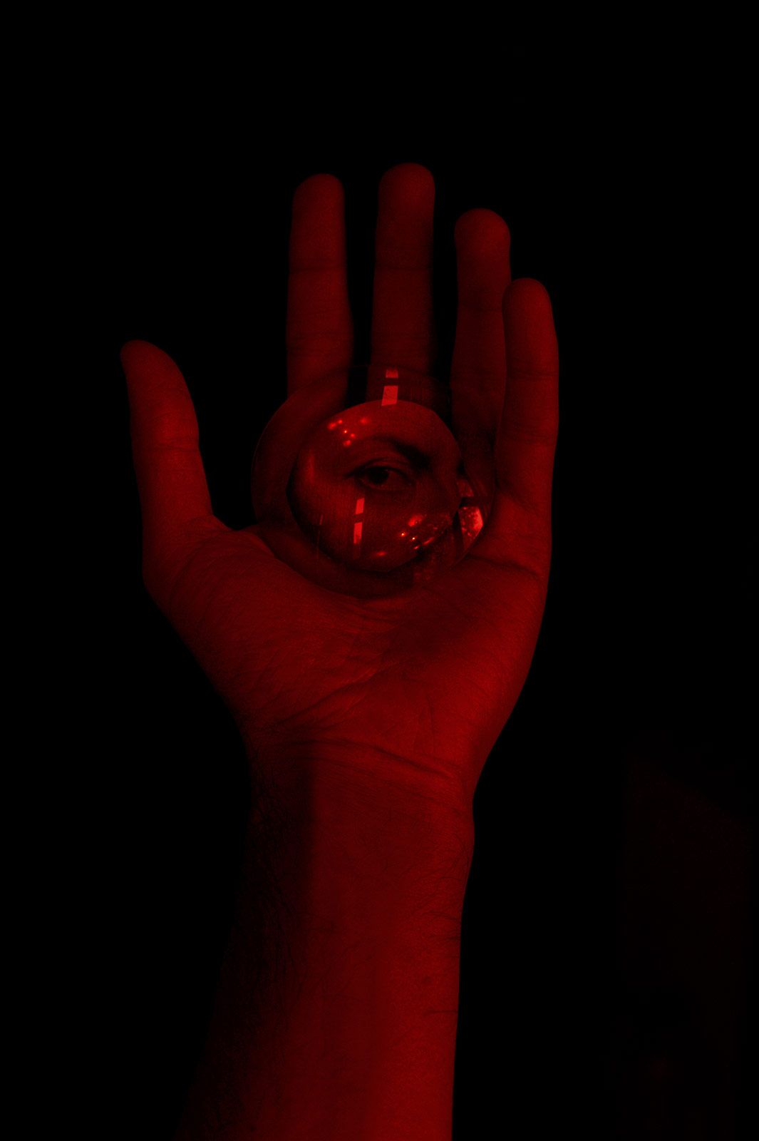 Hassan Kurbanbaev Metalmagazine 1.jpg