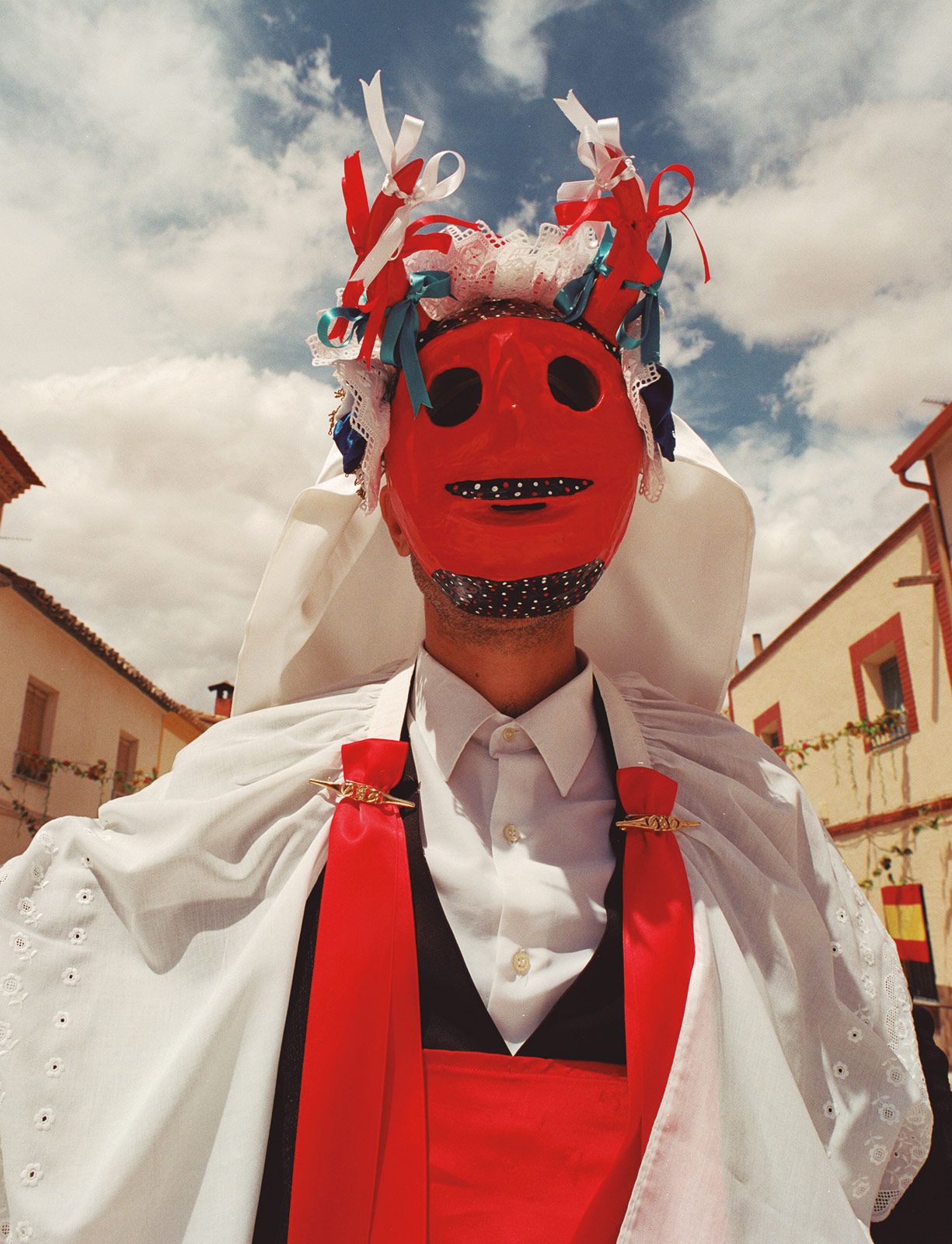 Davidgomezmaestre Metalmagazine 6.jpg