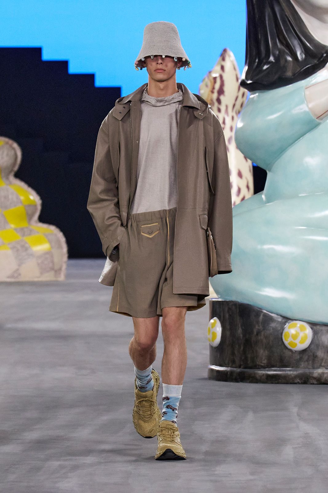 DIOR-MEN-SUMMER_2025_37.jpg