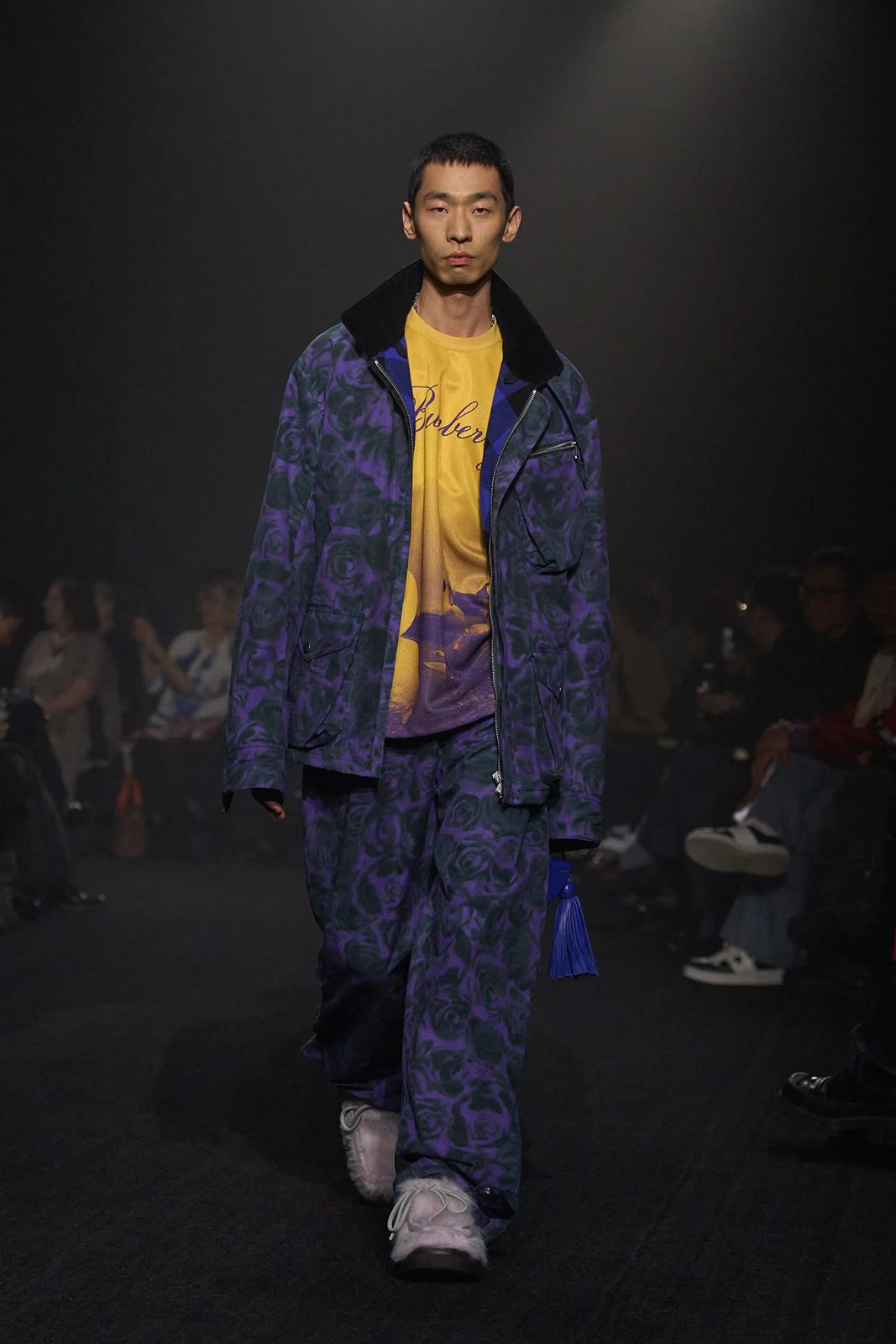 Burberry Fall 2023 Ready to Wear Gorunway 49.jpg