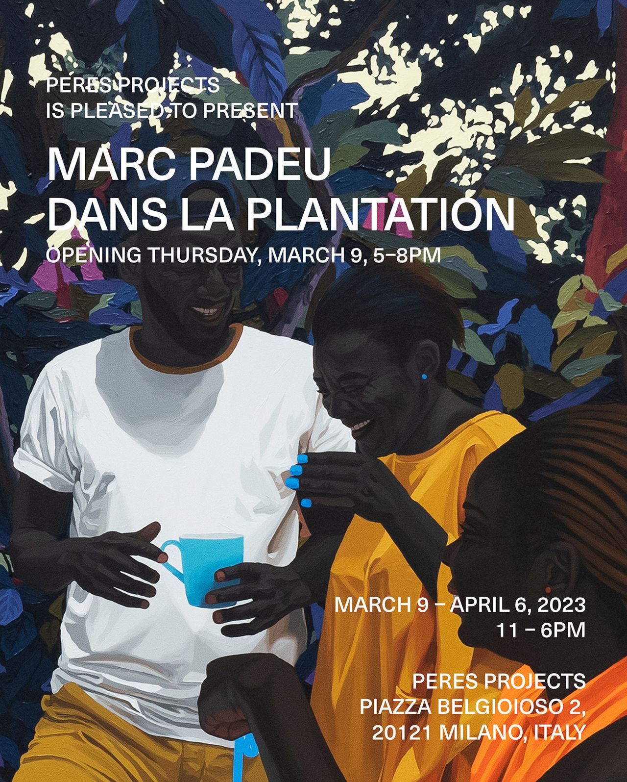 Marc Padeu 12.jpg
