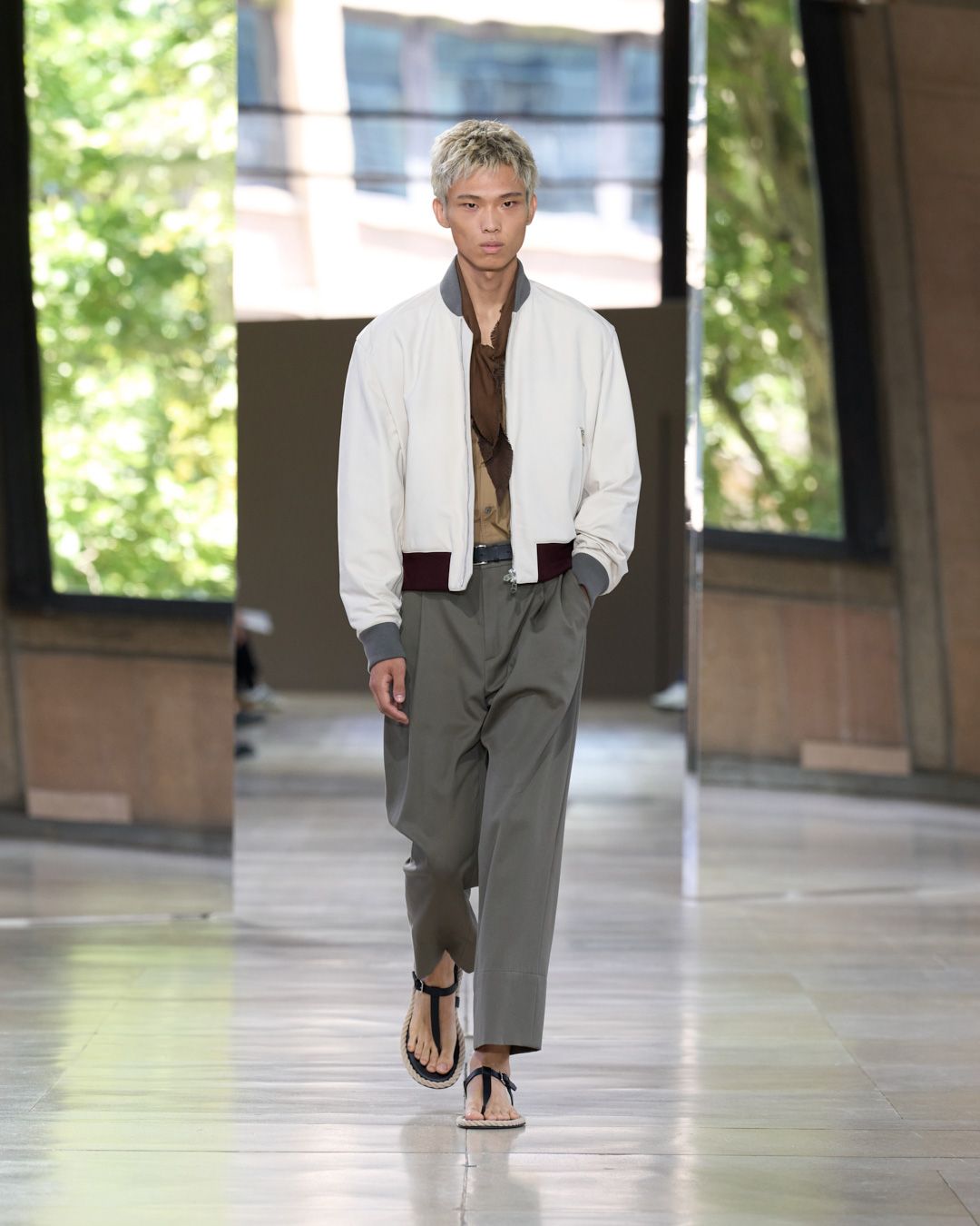 HERMES_MRTW_SHOW_SS26_RUNWAY_11.jpg